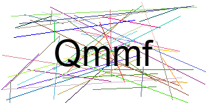 Verificação para Humanos