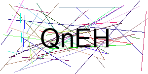 Verificação para Humanos