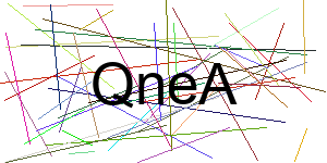 Verificação para Humanos