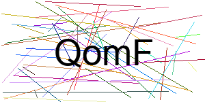 Verificação para Humanos