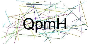 Verificação para Humanos