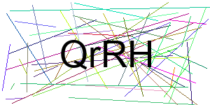 Verificação para Humanos