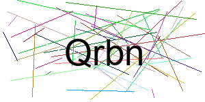 Verificação para Humanos