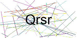 Verificação para Humanos