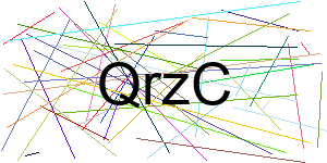 Verificação para Humanos