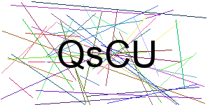 Verificação para Humanos