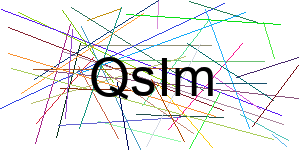 Verificação para Humanos