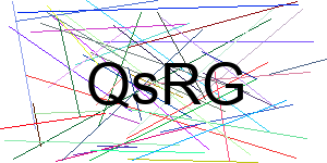 Verificação para Humanos