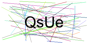 Verificação para Humanos