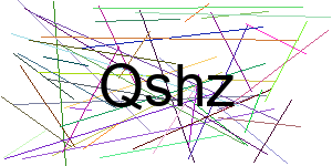 Verificação para Humanos