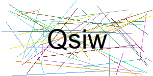 Verificação para Humanos