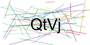 Verificação para Humanos