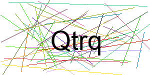 Verificação para Humanos