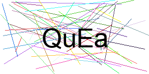 Verificação para Humanos
