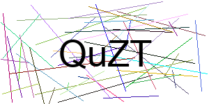 Verificação para Humanos