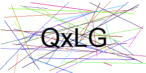 Verificação para Humanos