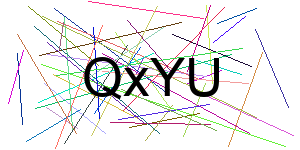 Verificação para Humanos