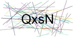 Verificação para Humanos