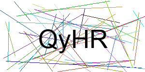 Verificação para Humanos