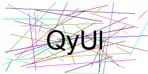 Verificação para Humanos