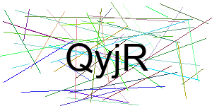 Verificação para Humanos