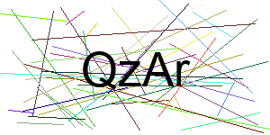 Verificação para Humanos