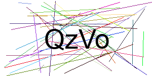 Verificação para Humanos