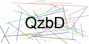 Verificação para Humanos