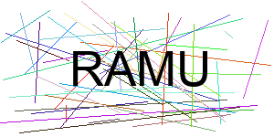 Verificação para Humanos