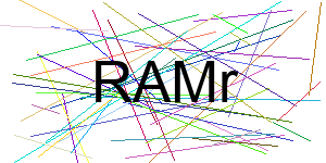 Verificação para Humanos