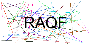 Verificação para Humanos