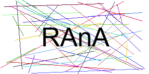 Verificação para Humanos
