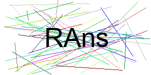 Verificação para Humanos