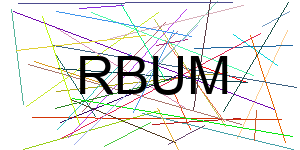 Verificação para Humanos