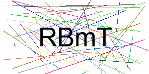 Verificação para Humanos