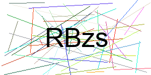 Verificação para Humanos