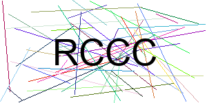 Verificação para Humanos