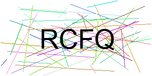 Verificação para Humanos