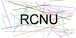 Verificação para Humanos