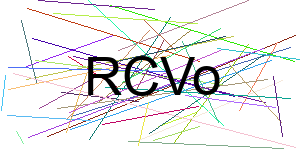 Verificação para Humanos