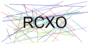 Verificação para Humanos