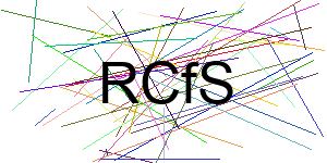 Verificação para Humanos