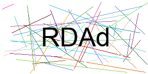 Verificação para Humanos