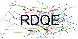 Verificação para Humanos