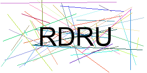 Verificação para Humanos