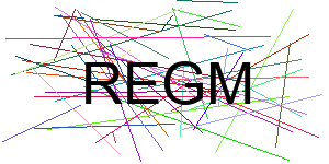 Verificação para Humanos