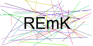 Verificação para Humanos