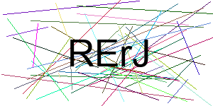 Verificação para Humanos