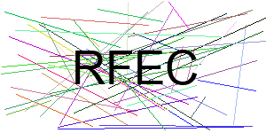 Verificação para Humanos