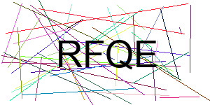 Verificação para Humanos